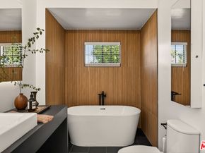 456 Lincoln Boulevard, Santa Monica CA 90402