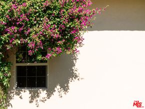 456 Lincoln Boulevard, Santa Monica CA 90402