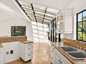 456 Lincoln Boulevard, Santa Monica CA 90402