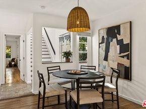 456 Lincoln Boulevard, Santa Monica CA 90402