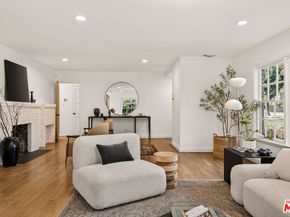 456 Lincoln Boulevard, Santa Monica CA 90402