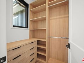 971 S Bundy Drive, Los Angeles CA 90049