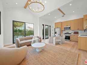 971 S Bundy Drive, Los Angeles CA 90049