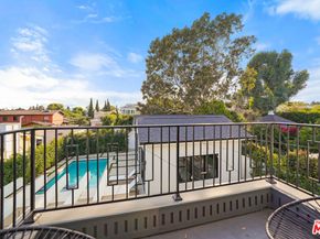 971 S Bundy Drive, Los Angeles CA 90049