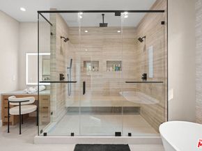 971 S Bundy Drive, Los Angeles CA 90049