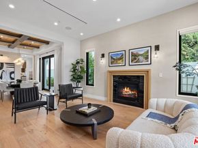 971 S Bundy Drive, Los Angeles CA 90049