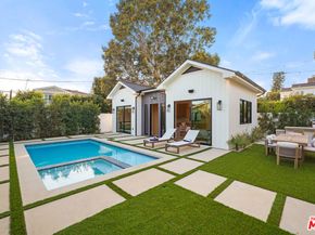 971 S Bundy Drive, Los Angeles CA 90049