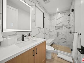 971 S Bundy Drive, Los Angeles CA 90049