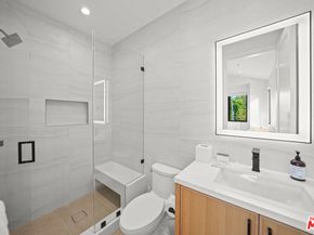 971 S Bundy Drive, Los Angeles CA 90049