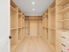 971 S Bundy Drive, Los Angeles CA 90049