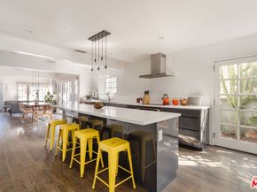 623 N Avenue 53, Los Angeles CA 90042