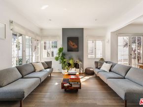 623 N Avenue 53, Los Angeles CA 90042