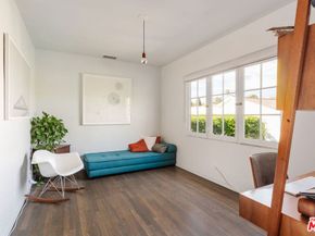 623 N Avenue 53, Los Angeles CA 90042