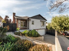 623 N Avenue 53, Los Angeles CA 90042