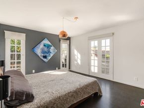 623 N Avenue 53, Los Angeles CA 90042