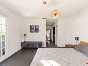 623 N Avenue 53, Los Angeles CA 90042