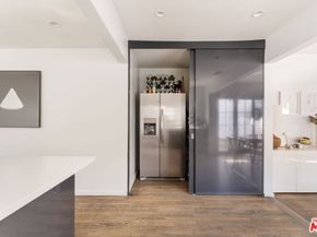 623 N Avenue 53, Los Angeles CA 90042