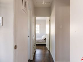 623 N Avenue 53, Los Angeles CA 90042