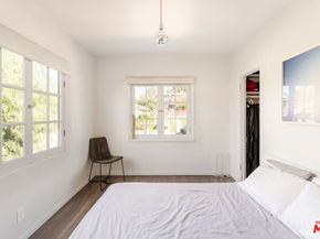 623 N Avenue 53, Los Angeles CA 90042