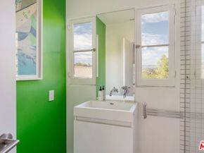 623 N Avenue 53, Los Angeles CA 90042