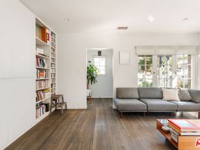 623 N Avenue 53, Los Angeles CA 90042