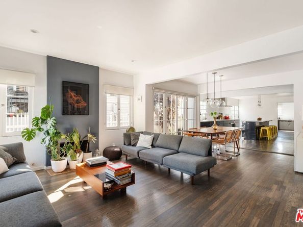 623 N Avenue 53, Los Angeles CA 90042