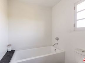 623 N Avenue 53, Los Angeles CA 90042