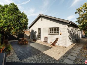 623 N Avenue 53, Los Angeles CA 90042