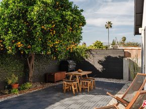 623 N Avenue 53, Los Angeles CA 90042