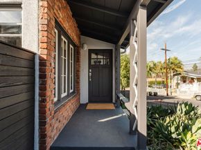 623 N Avenue 53, Los Angeles CA 90042