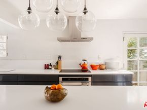 623 N Avenue 53, Los Angeles CA 90042