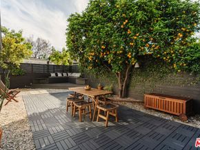 623 N Avenue 53, Los Angeles CA 90042