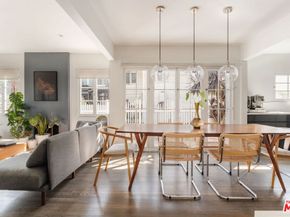 623 N Avenue 53, Los Angeles CA 90042