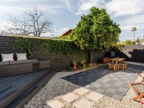 623 N Avenue 53, Los Angeles CA 90042