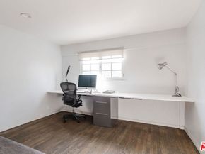 623 N Avenue 53, Los Angeles CA 90042