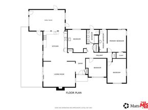 424 Saint Andrews Road, Newport Beach CA 92663