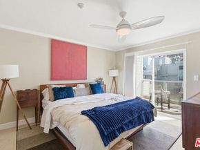 240 The 310, Redondo Beach CA 90277