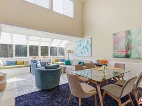 240 The 310, Redondo Beach CA 90277