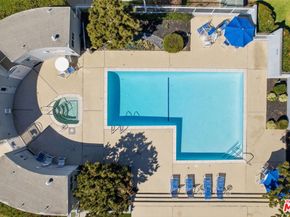 240 The 310, Redondo Beach CA 90277