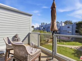 240 The 310, Redondo Beach CA 90277