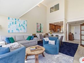 240 The 310, Redondo Beach CA 90277