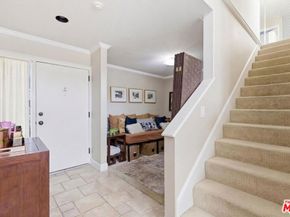 240 The 310, Redondo Beach CA 90277