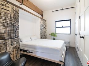 215 S Santa Fe Avenue 6, Los Angeles CA 90012