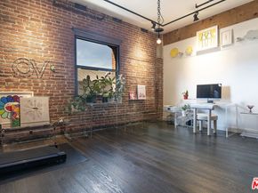 215 S Santa Fe Avenue 6, Los Angeles CA 90012