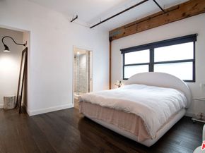 215 S Santa Fe Avenue 6, Los Angeles CA 90012