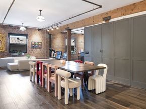 215 S Santa Fe Avenue 6, Los Angeles CA 90012