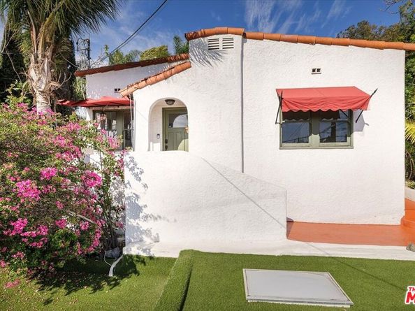 2123 Branden Street, Los Angeles CA 90026