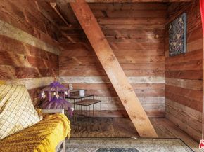 2123 Branden Street, Los Angeles CA 90026