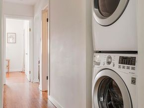 2123 Branden Street, Los Angeles CA 90026