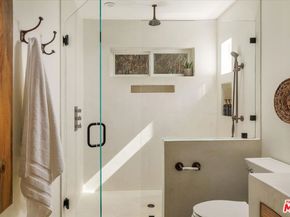 2123 Branden Street, Los Angeles CA 90026